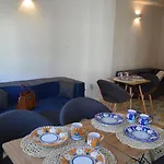 Luiselle Charming Center Guest house Sorrento