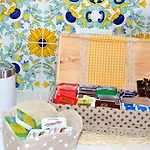 Guest house Luiselle Charming Center
