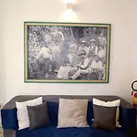 Luiselle Charming Center 4* Sorrento
