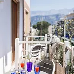 Luiselle Charming Center Sorrento