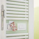 Luiselle Charming Center Guest house