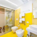 Luiselle Charming Center Guest house Sorrento
