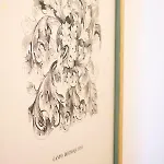Luiselle Charming Center Guest house Sorrento