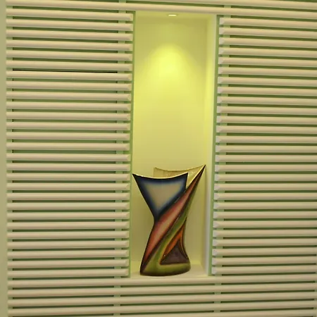 Luiselle Charming Center Sorrento