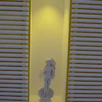 Luiselle Charming Center Πανσιόν Σορέντο