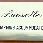 Luiselle Charming Center Πανσιόν Σορέντο