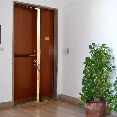 Luiselle Charming Center Sorrento